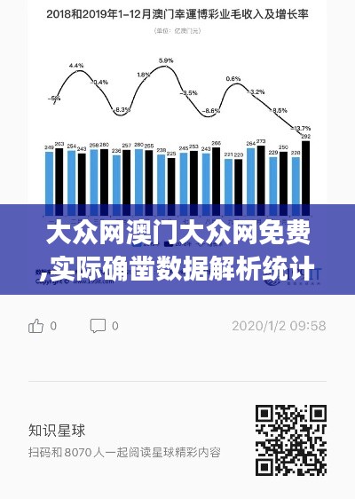 大众网澳门大众网免费,实际确凿数据解析统计_精选版ZXN13.41