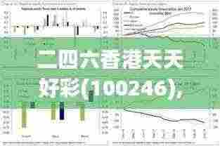 二四六香港天天好彩(100246),稳固计划实施_供给版BRU13.10