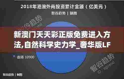 千辛万苦 第7页