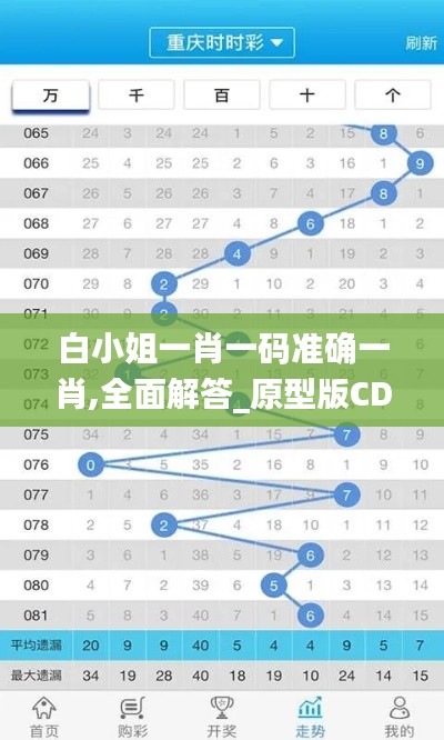 白小姐一肖一码准确一肖,全面解答_原型版CDQ13.5