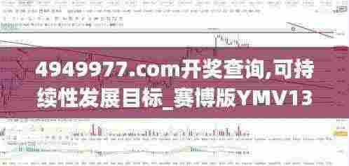 4949977.соm开奖查询,可持续性发展目标_赛博版YMV13.87