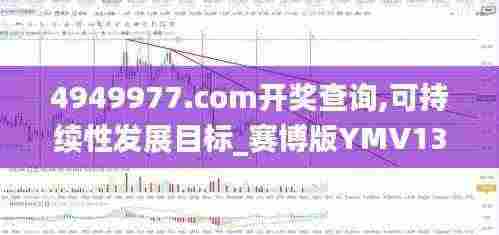 4949977.соm开奖查询,可持续性发展目标_赛博版YMV13.87