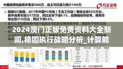 2024澳门正版免费资料大全新闻,稳固执行战略分析_计算能力版SNF13.77