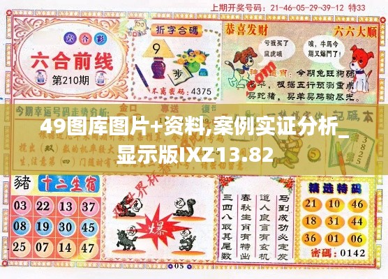49图库图片+资料,案例实证分析_显示版IXZ13.82