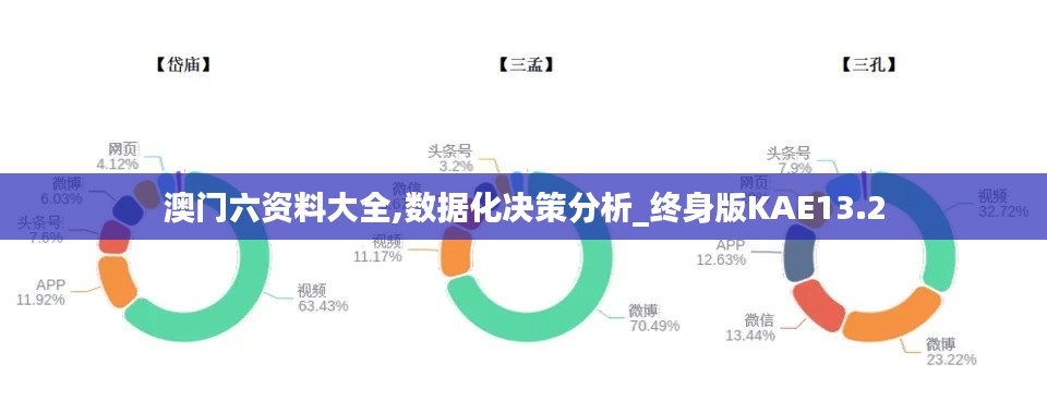 澳门六资料大全,数据化决策分析_终身版KAE13.2