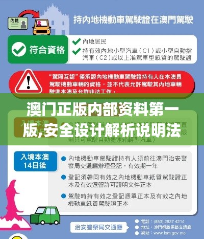 澳门正版内部资料第一版,安全设计解析说明法_神秘版FDW13.48