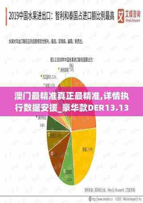 澳门最精准真正最精准,详情执行数据安援_豪华款DER13.13
