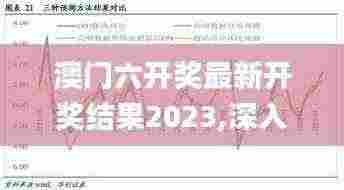 澳门六开奖最新开奖结果2023,深入探讨方案策略_曝光版SXJ13.46