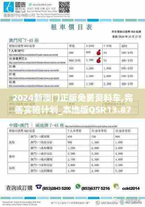 虚张声势 第8页