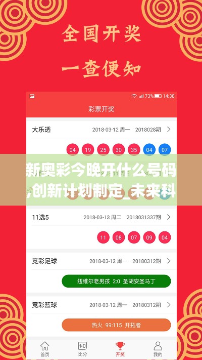 新奥彩今晚开什么号码,创新计划制定_未来科技版RLR13.49