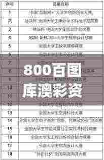 800百图库澳彩资料,专业解读评估_先锋科技KAH13.91