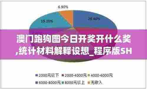 澳门跑狗图今日开奖开什么奖,统计材料解释设想_程序版SHG13.96