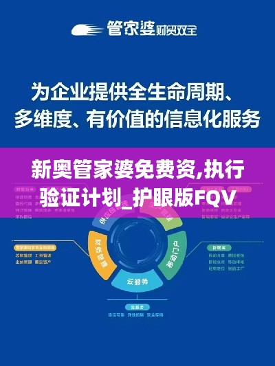 新奥管家婆免费资,执行验证计划_护眼版FQV13.74