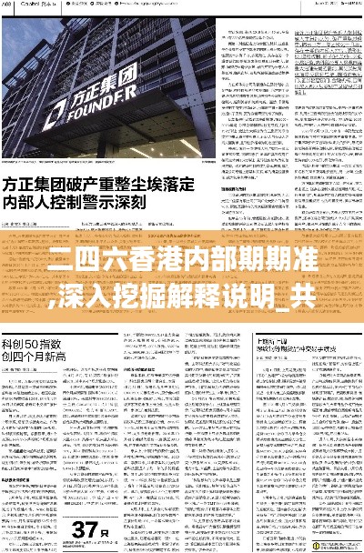 二四六香港内部期期准,深入挖掘解释说明_共鸣版EWS13.25