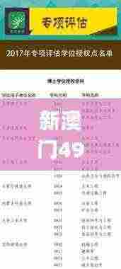 新澳门4949正版大全三肖三码,专业解读评估_旅行者版FRM13.93