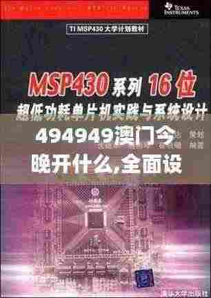 494949澳门今晚开什么,全面设计实施_愉悦版WMJ13.53