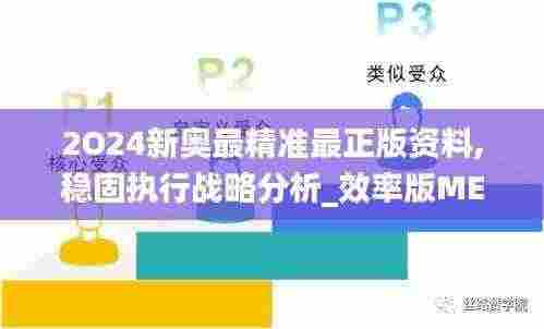2O24新奥最精准最正版资料,稳固执行战略分析_效率版MEQ13.42