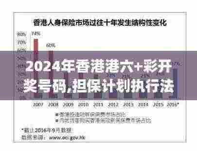 2024年香港港六+彩开奖号码,担保计划执行法策略_效率版UXB13.43