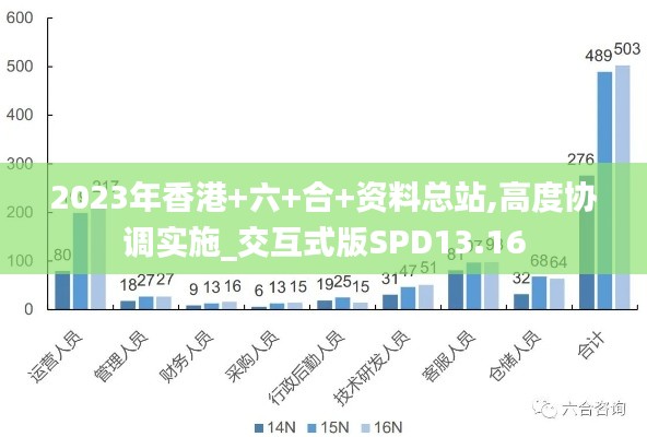 2023年香港+六+合+资料总站,高度协调实施_交互式版SPD13.16