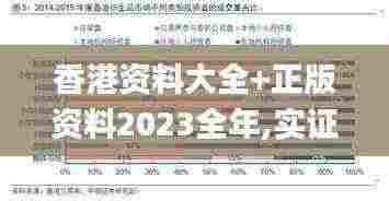 开源节流 第6页