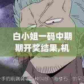 白小姐一码中期期开奖结果,机制评估方案_活力版MOM13.55