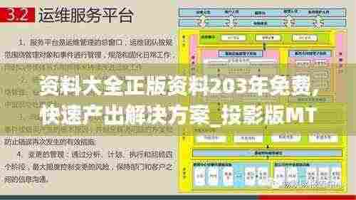 文贵天成 第7页