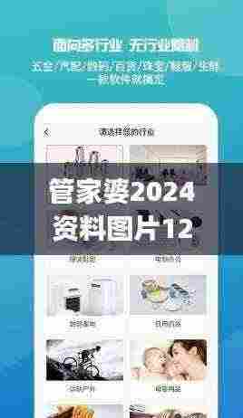 管家婆2024资料图片125期,快速解答方案实践_云端共享版VII13.48