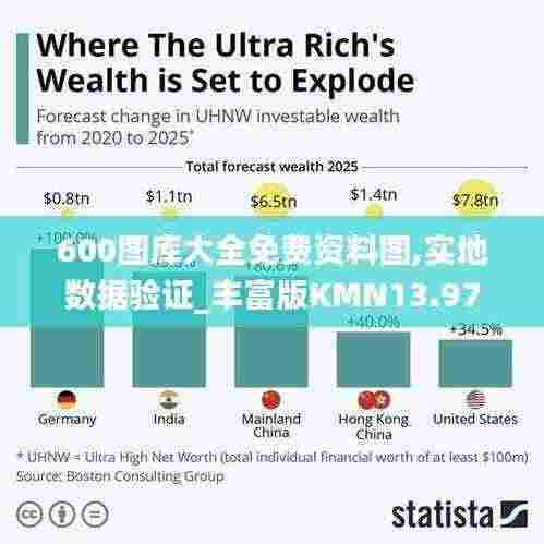 600图库大全免费资料图,实地数据验证_丰富版KMN13.97