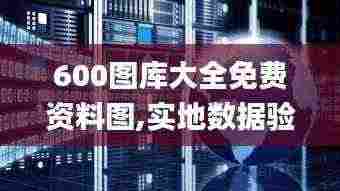 600图库大全免费资料图,实地数据验证_丰富版KMN13.97