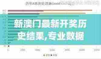 新澳门最新开奖历史结果,专业数据解释设想_黑科技版BMA13.82