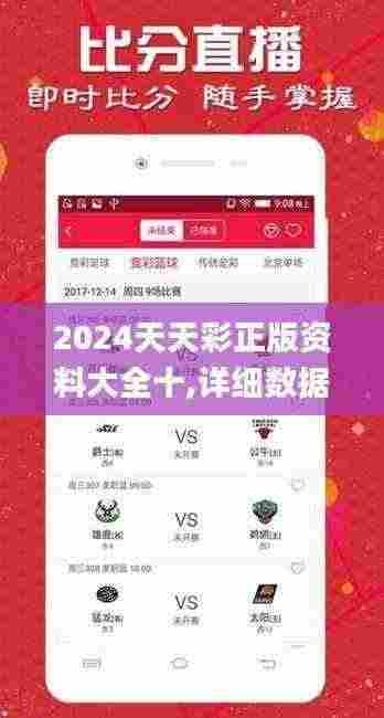 2024天天彩正版资料大全十,详细数据解读_语音版PWM13.90