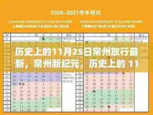 张皇铺饰 第7页