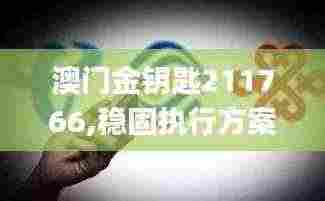 澳门金钥匙211766,稳固执行方案计划_DIY版KUE13.90