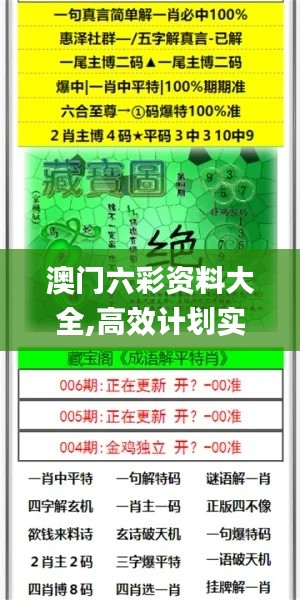 澳门六彩资料大全,高效计划实施_运动版KQP13.13