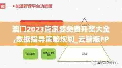澳门2023管家婆免费开奖大全,数据指导策略规划_云端版FPG13.20