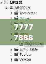 7777788888一肖一吗,灵活性执行方案_原创性版UWJ13.95