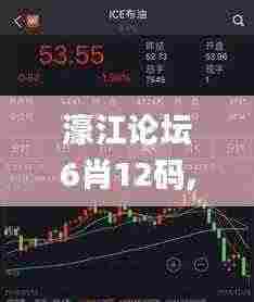 濠江论坛6肖12码,BBS应用_随行版ZBW13.58