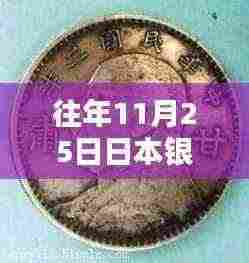 揭秘日本银元一元新纪元,科技魅力重塑生活与最新价格解析