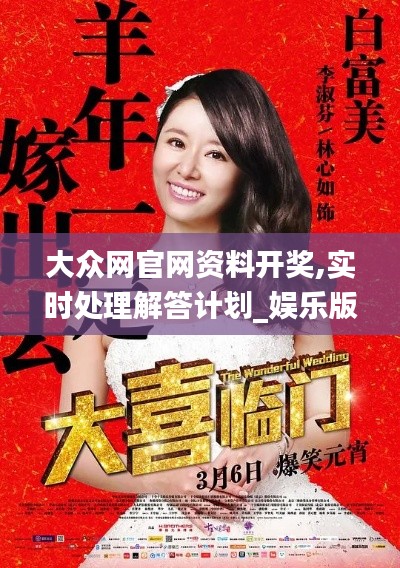 大众网官网资料开奖,实时处理解答计划_娱乐版UYB7.52