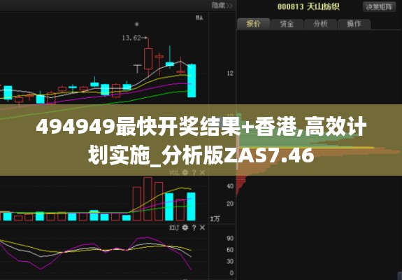 494949最快开奖结果+香港,高效计划实施_分析版ZAS7.46