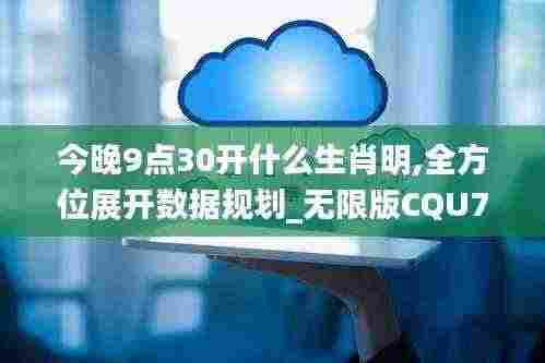今晚9点30开什么生肖明,全方位展开数据规划_无限版CQU7.16