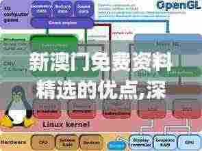 斫琱为朴 第6页