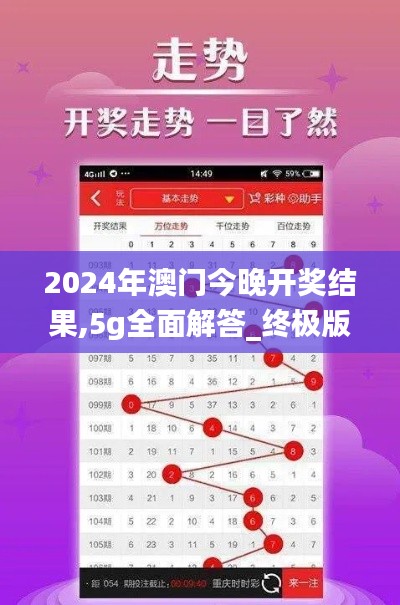 2024年澳门今晚开奖结果,5g全面解答_终极版XHD7.48