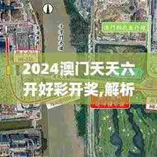 2024澳门天天六开好彩开奖,解析解释说法_亲和版XUF7.89