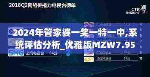 2024年管家婆一奖一特一中,系统评估分析_优雅版MZW7.95