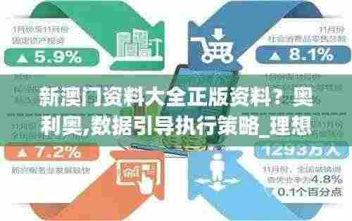 新澳门资料大全正版资料?奥利奥,数据引导执行策略_理想版MKU7.15