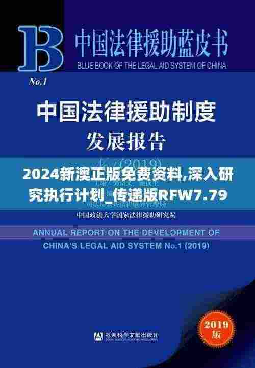 2024新澳正版免费资料,深入研究执行计划_传递版RFW7.79
