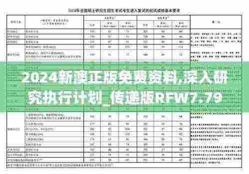 熊经鸟申 第6页