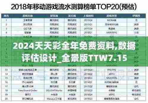 草率收兵 第7页