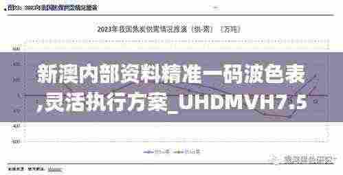 新澳内部资料精准一码波色表,灵活执行方案_UHDMVH7.5
